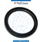 Rear CRANKSHAFT SEALING RING for Mercedes-Benz E Class W140 (1992-1999) models, Part Number A0179977447
